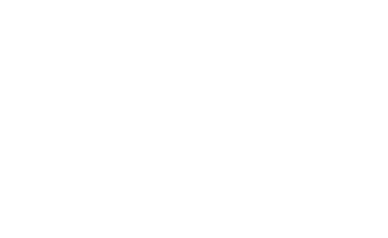 Logo de la empresa